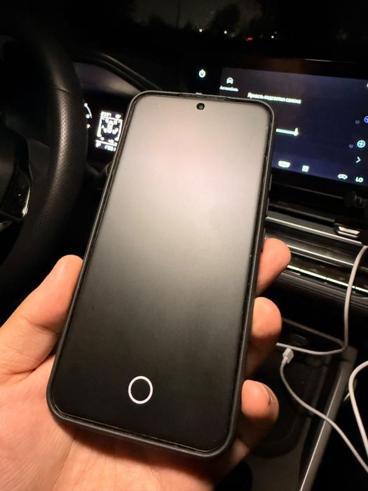 POCO M8 PRO 5G 12/512