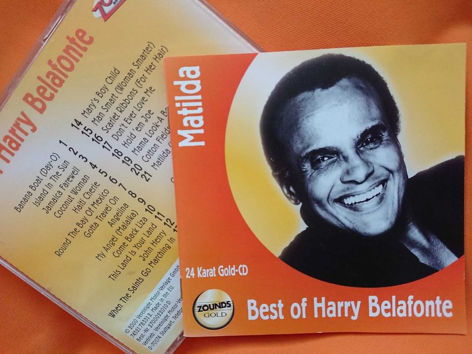 Audiophile SACD dts Gold CD limited edition naim Philips Chesky Denon Sony InAkustik Telarc Japan