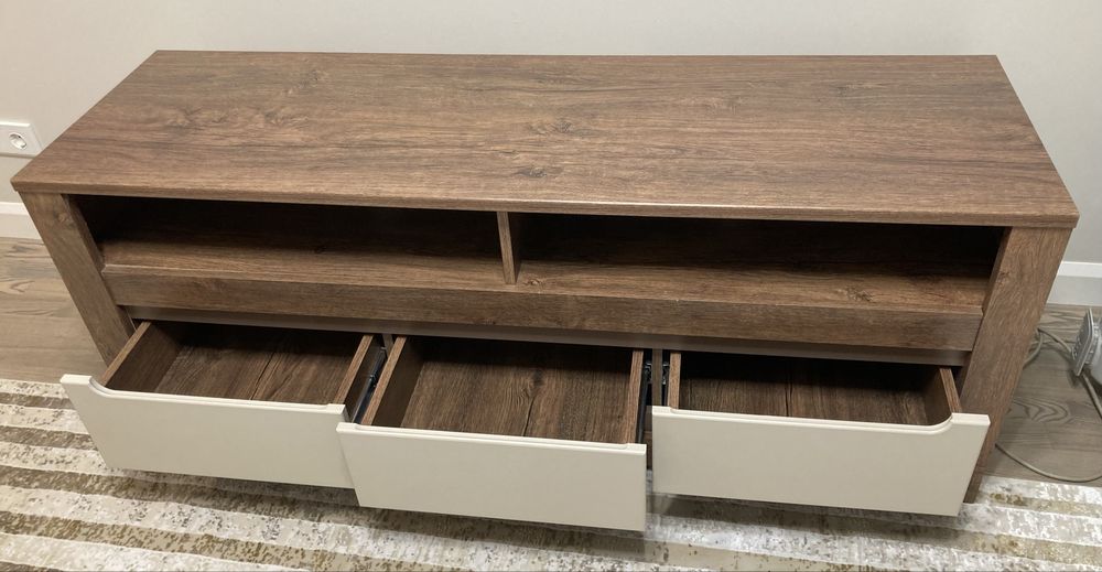 Тумба напольная под Телевизор
