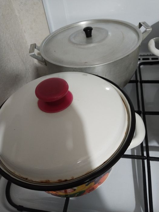 Продам посуды...