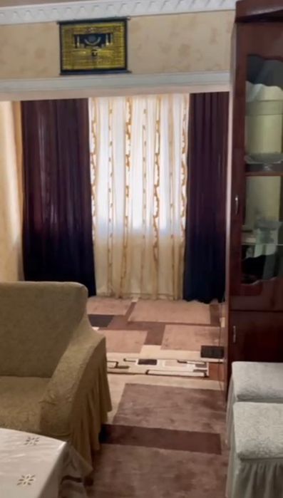 Arenda chilanzar algaritm 2 hona 1 etaj oyla bollar qizlarga