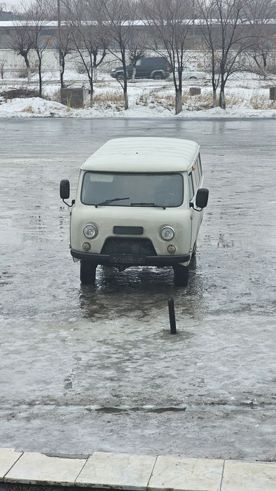 Продам  или обмен