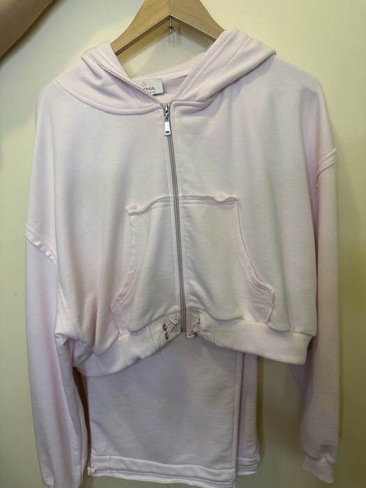 Оригинален дамски комплект KARMA