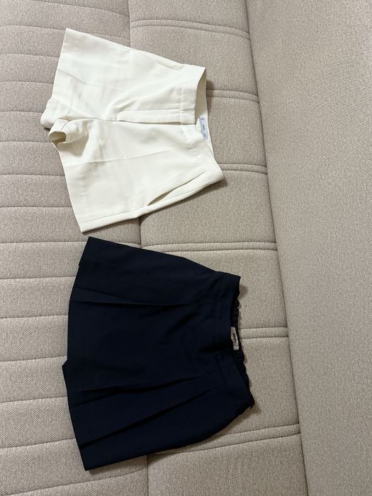 Платье.юбка.кофта.шорты.брюки