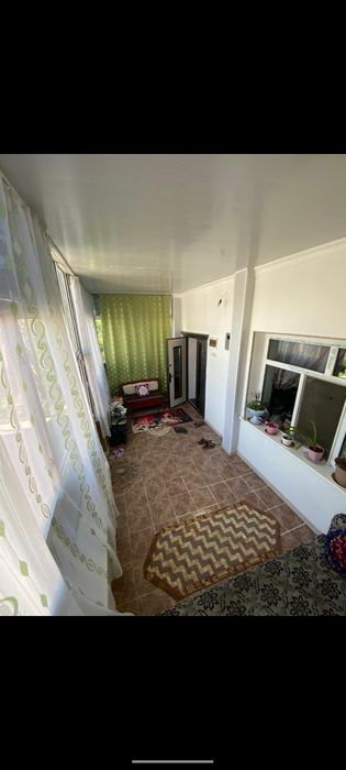 Дом с готовым бизнессом