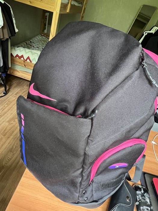 Рюкзак Nike pro б/у