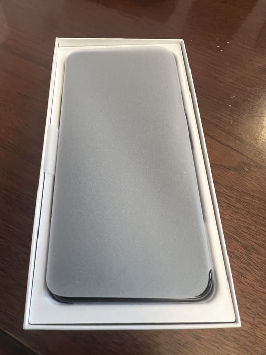 Honor 400, nou, 8 GB, 512 GB