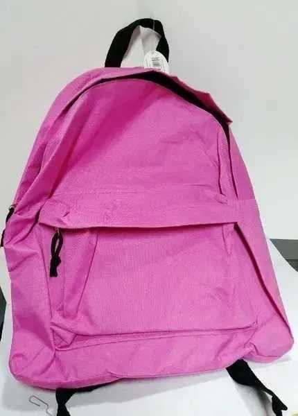 Раници за фитнес и спорт