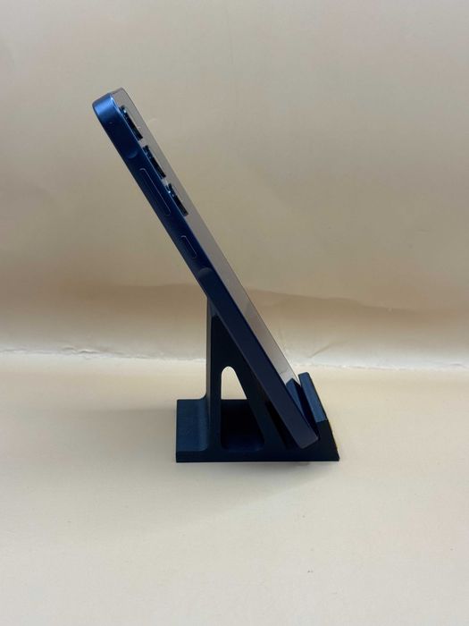 Hope Amanet P4 / SAMSUNG A35 128GB 6 RAM