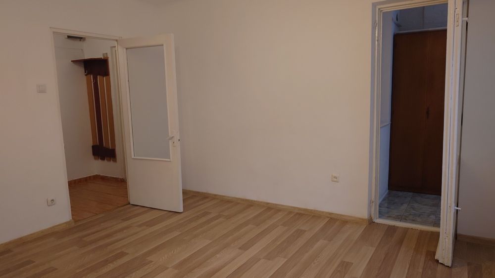 Ofer spre închiriere garsonieră cf.I sporit Burdujeni