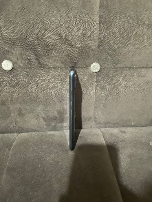 Телефон Редми А9