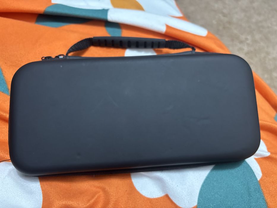 Nintendo Switch 1 Oled