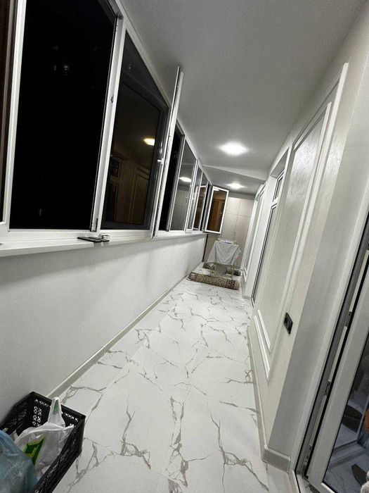 Срочно продается квартира 2-х комнатная квартира  Xon Saroy Ocean