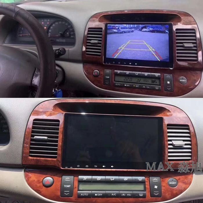 Автоэлектрик   Установка андроид продажа