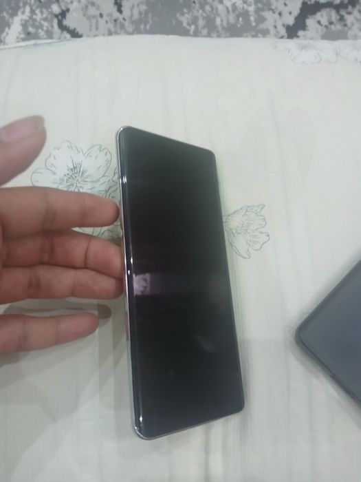 Xiaomi 13 pro !!!