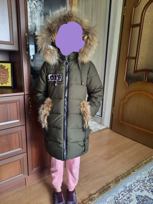 Срочно срочно продам