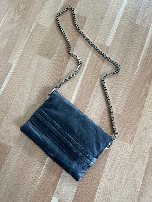 Дамска чанта Tiger of Sweden