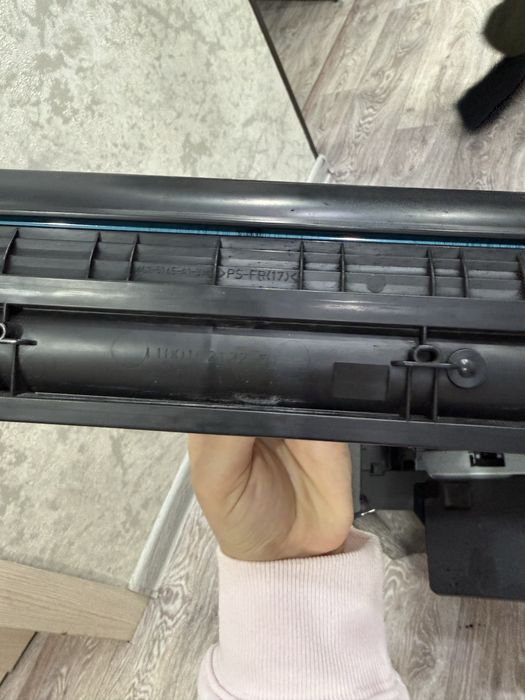 Продам принтер в хорошем состоянии