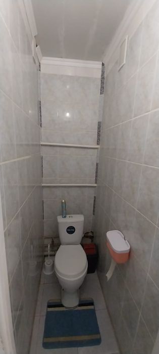 Аренда квартиры 27 мкр