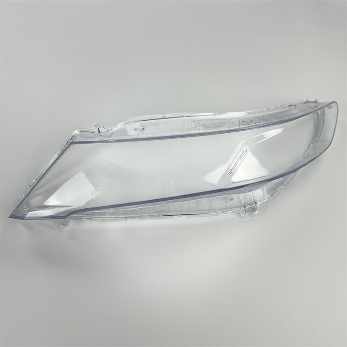 Стекла фар honda odyssey RB3