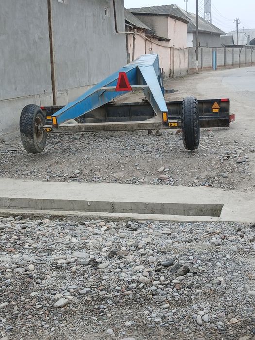 Dilnibaz 4 metirlik holati aloo naqat pulga sotiladi holati idyal