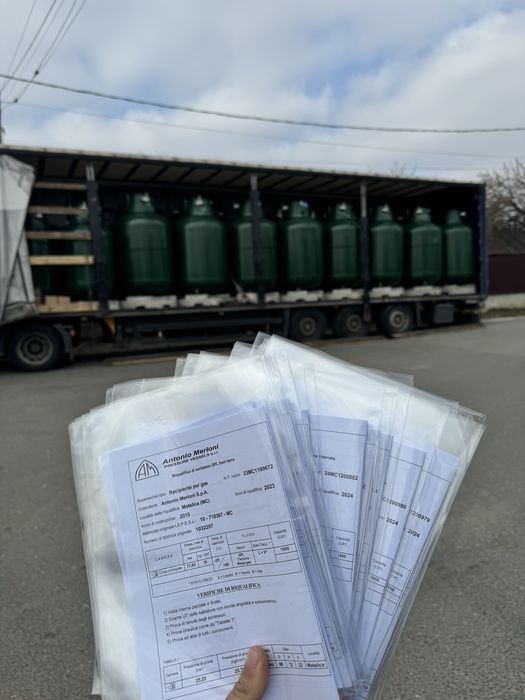 Butelie gpl propan gaz Rezervor Bazin butan 1000 litri 1750/ 3000 5000