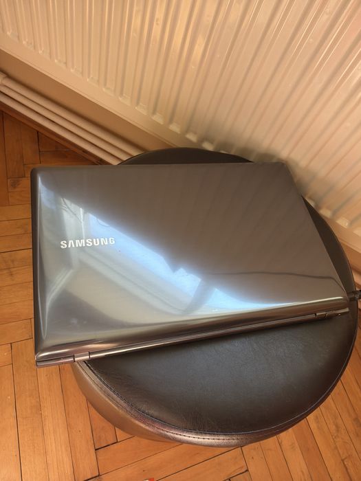 Laptop samsung ieftin