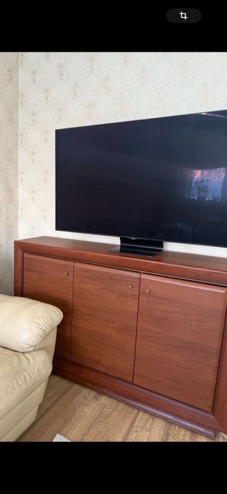 Продам комод в хорошем состоянии