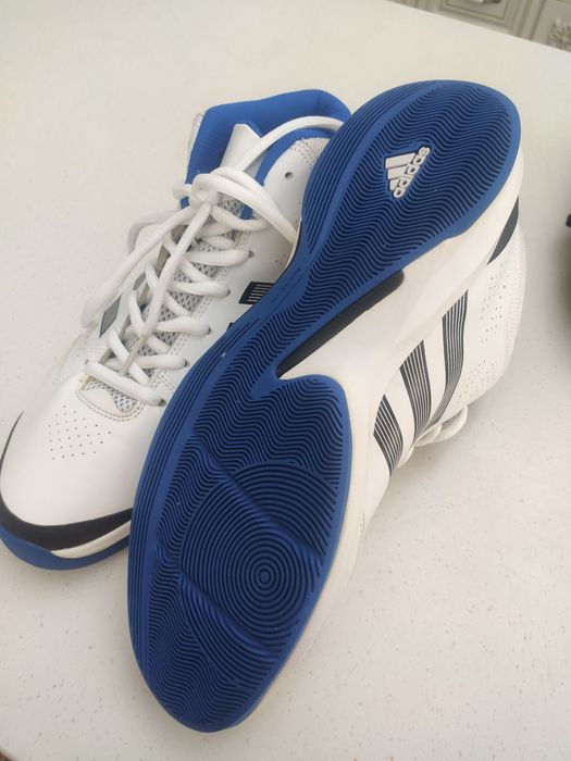 Кроссовки 45 размер