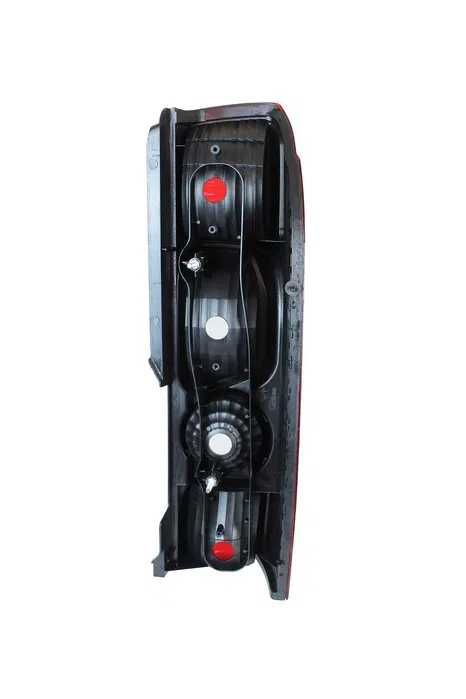 Стопове Стоп за Фиат Дукато , Ситроен Джъмпер , Пежо Боксер 2006- 2013