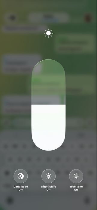 Iphone 11 pro max ideal