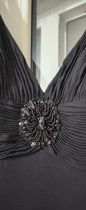 Vând rochie foarte eleganta