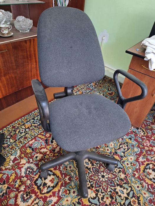 Продам Продам Продам