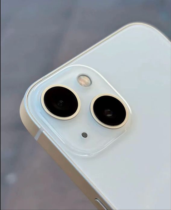 айфон 13 иомкость 74% состояние зор обмен на мотоцикл любой 150,200 кб