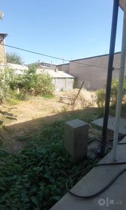 Аренда участк для цех