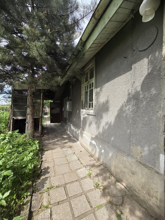 Продава се Къща в Горна Оряховица - 120 кв.м за 276 €/кв.м - Снимка #3