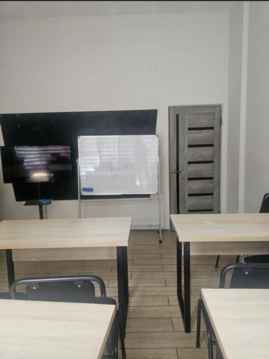 Сдается кабинет в аренду