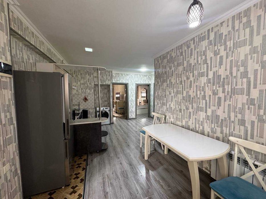 Продажа квартиры на Ц5 3/8/9  Юнусабад. DAFNA, Aiko магазины ор.