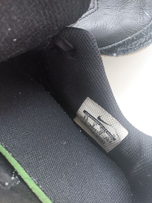 Футзалки для зала