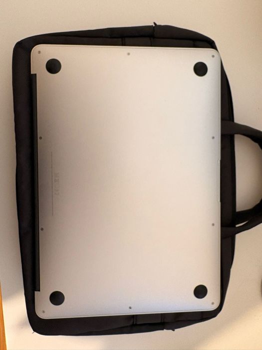 MacBook Air 13''