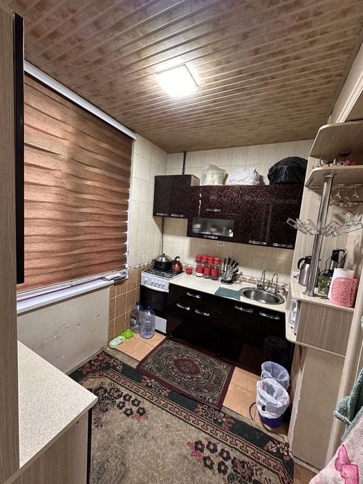 Продаётся 3/1/4 Хумоюн