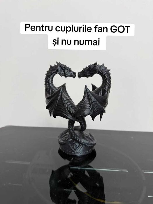 Mărturii nuntă/botez personalizabile