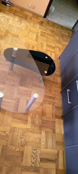 Масичка (холна маса)