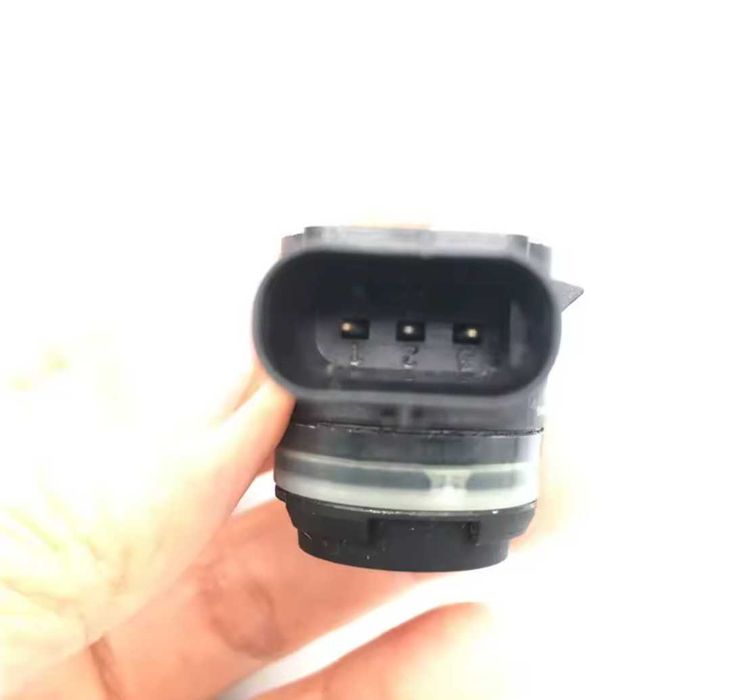 Сензори за парктроник и държачи за VW Golf 5 6 7 Jetta 5 6 Passat Голф