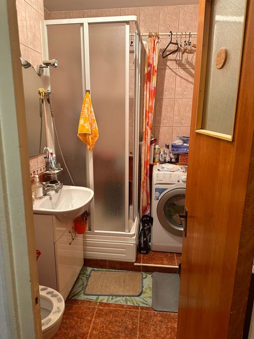 Apartament Tineretului 3 camere