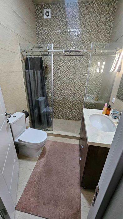 СРОЧНОЕ Сдаётся кв ЖК Алмазар Сити 4-ком/6/9 ро-н Алмазарский