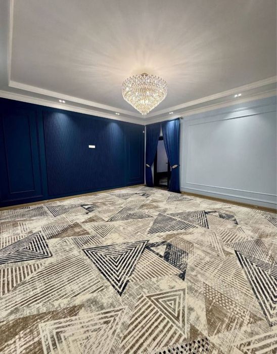 Срочно Продаётсия Участка Уч Қахрамон