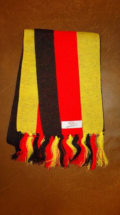 Оригинални фенски артикули