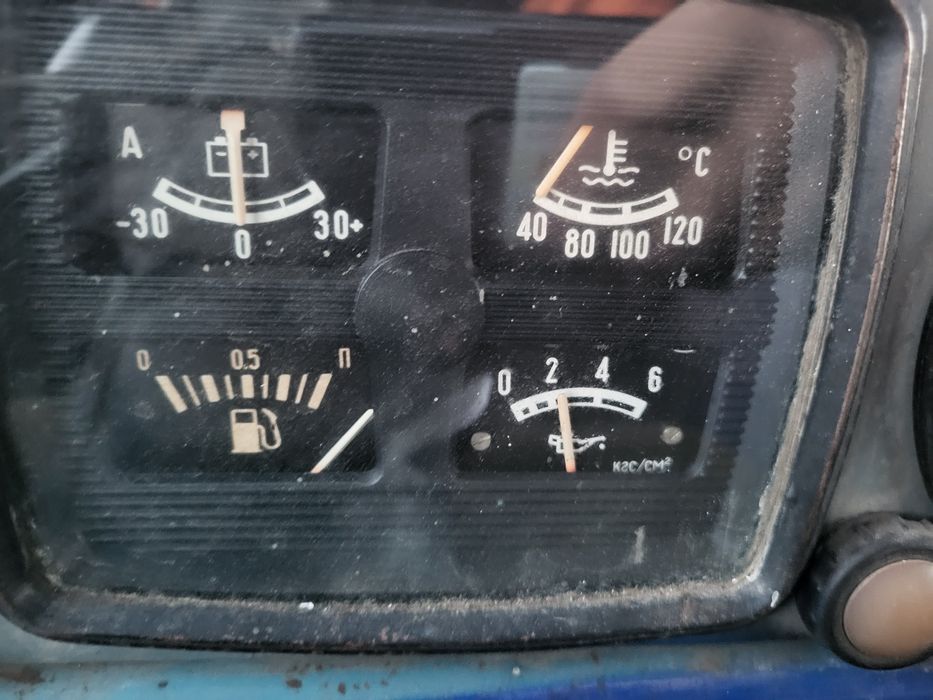 Продам асенизатор