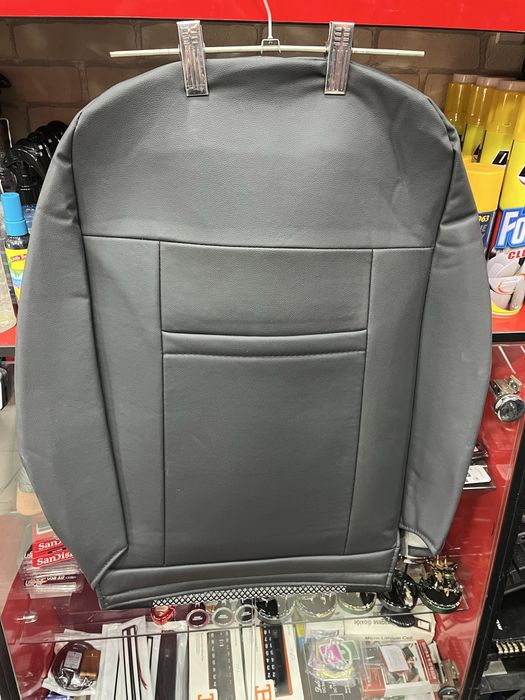 Cobalt chexol yengi skidka